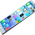 아이폰 디자인을 샤오미 mi5에서 구현?