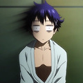 니세코이 OAD 4화 GIF