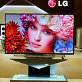2013년의 스마트TV를 집중 탐구하라! LG 시네마 3D 스마트 TV 블로거 간담회
