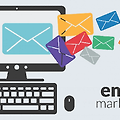 이메일 마케팅을 전략적으로 활용하기