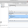 EXIF CreateDate로 폴더 생성 및 Rename - Automator