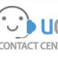 아이엠아이(IMI) TM대행 콜센터 기업 유컨택센터(UCC)