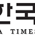 일간스포츠 스포츠서울 스포츠조선과 1990년대
