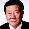 탁원재 탁재인