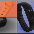 기대되는 샤오미 미밴드2 가격, 기능, 출시일 정리