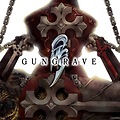 서구식 느와르는 이런것일까? 뒤늦게 찾아본 건그레이브(GUNGRAVE)