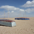 Bolivia, Lake Poopo 볼리비아 포포 호수