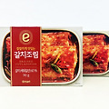이마트 갈치조림