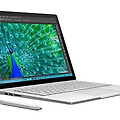 루머 / 서피스 북2 (Surface Book 2) 오느 6월 예약판매 예정