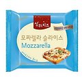 매일 상하치즈 모짜렐라슬라이스
