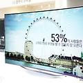 3대 혼수가전 중 으뜸은 혼수 TV, 55인치 LG OLED TV(55EC9300) 추천