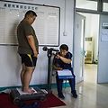 중국 비만인구 급증, 다이어트시장