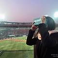 어디서나 kt wiz 경기를 실감나게 즐기는 방법! GiGA VR 야구 생중계!