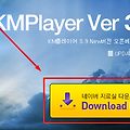 KMPlayer_3.9.0.126.exe