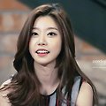 걸스데이 소진 유선 닮은꼴