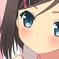 츠츠카쿠시 츠키코 GIF
