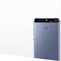 라이카(leica) 와 만난 스마트폰 화웨이 P9 (Huawei P9) 제품 정보 및 스펙
