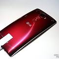 LG G플렉스2(GFlex 2) 스펙과 디자인 정리, 미녀와 야수된 이유는?