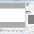 이미지 파일 포맷의 종류와 특징(3) - PNG