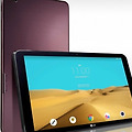 LG G Pad 2 10.1 Spec LG G패드 2 10.1 스펙