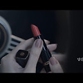 2016년 전지현 헤라(HERA) CF (60초)