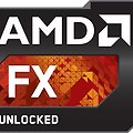 AMD CPU컴퓨터에서 SSD사용시 타사대비 한가지의 단점