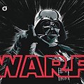 스타워즈 OST - Imperial March LIVE (KT WARP BGM)
