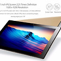 Onda OBook 20 Plus Tablet PC 제품