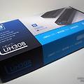 USB 허브 추천 USB 3.0 허브와 유전원 충전까지 (NEXT UH308 8포트)