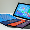 마이크로소프트 태블릿 PC 서피스프로5, 인텔 카비레이크 탑재 예정