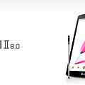 LG G Pad 2 8.0 spec LG G패드 2 8.0 스펙