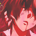 하이스쿨 DxD 3기 5화 하이스쿨 DxD BorN 5화 리뷰