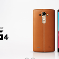 LG전자 스마트폰 LG G4 스펙