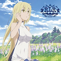 던전에서 만남을 추구하면 안되는걸까 ED 풀버전 - RIGHT LIGHT RISE