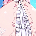 아마기 브릴리언트파크 14화 OVA GIF 움짤 3개