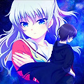 샬럿 OP 샬롯 OP Charlotte OP 풀버전 - Bravely You