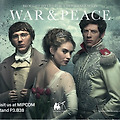 KBS 전쟁과 평화 (War and Peace)