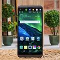 LG 사후지원 강화? LG V20과 G5 업데이트 제외