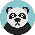 windows defender 삭제, 윈도우 디펜더 없애기