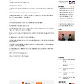 "손 세정제 만들기·마스크 오래 쓰는 법"…사실은?