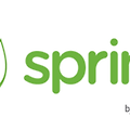 Pivotal Spring framework 보안 취약점 업데이트 권고