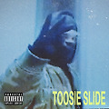 Toosie Slide - Drake [가사/해석]