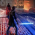 <스타워즈:오더의몰락> PS4 추천게임 '몰락한 제다이의 부흥을 위한 여정'