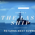 The Last Ship Seson5