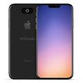 iPhone XI(아이폰 11)은 어떤 디자인이 될까?