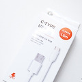 G POWER TYPE-C타입 USB 고속충전 케이블 구매후기