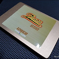 피노컴 ZENON Series 128GB MLC 구매후기