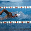 수영일기 #14. 자유형 호흡의 어려움과 개선을 위한 노력