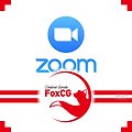 화상회의 앱 줌(ZOOM Cloud Meetings) 설치 및 회의 참가 방법