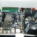 GIGABYTE GA-970A-DS3P 듀러블에디션(AMD 970/ATX)구매